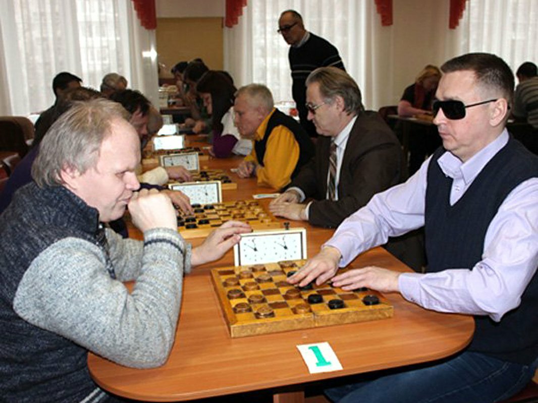 МЕДИЦИНСКИЕ УСЛУГИ&nbsp;