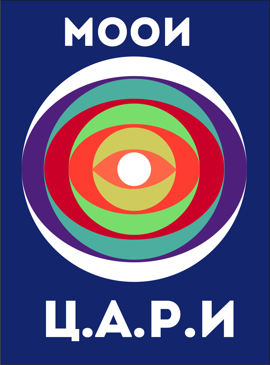 icon - /uploads/s/w/6/i/w6icnpzbyvct/img/full_lureHSiC.jpg